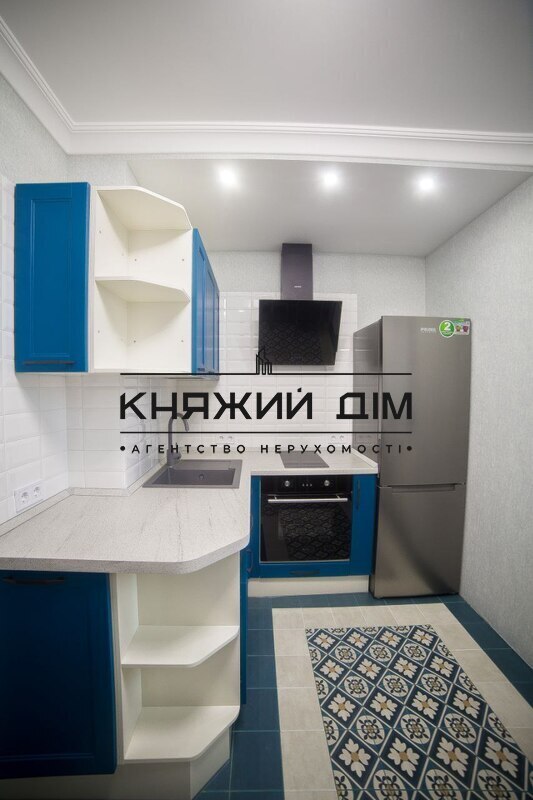 ���� ������� �4