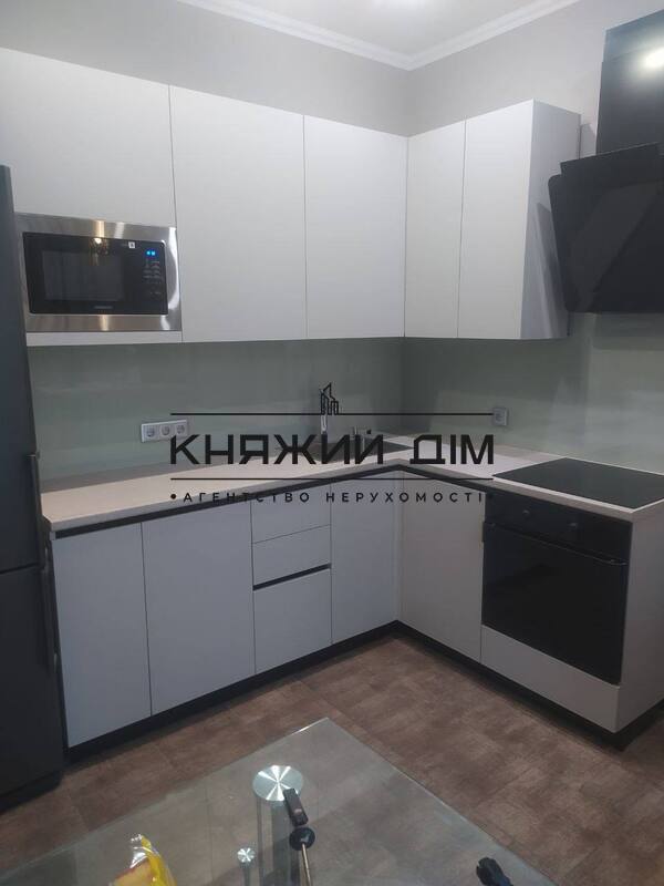 ���� ������� �11