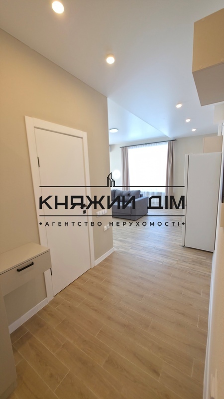 ���� ������� �10