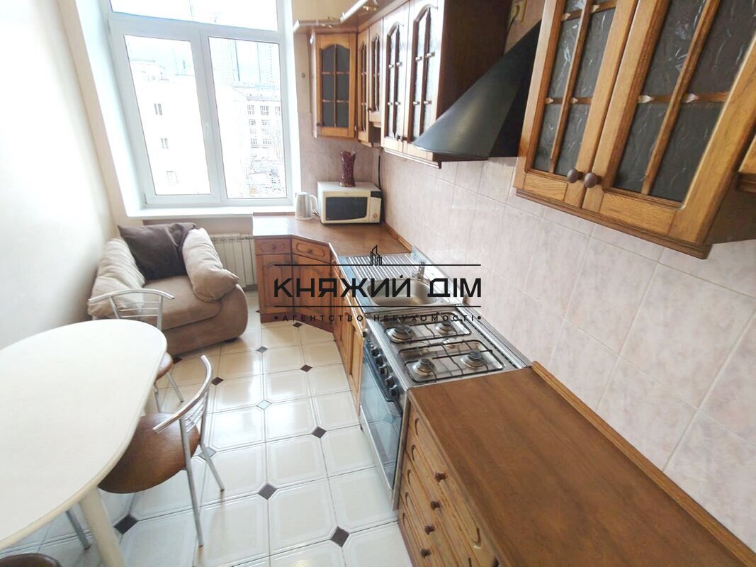 ���� ������� �19