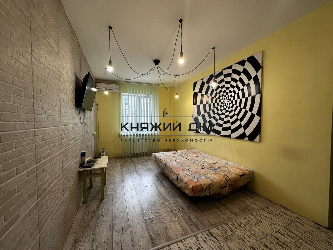 ���� ������� �1