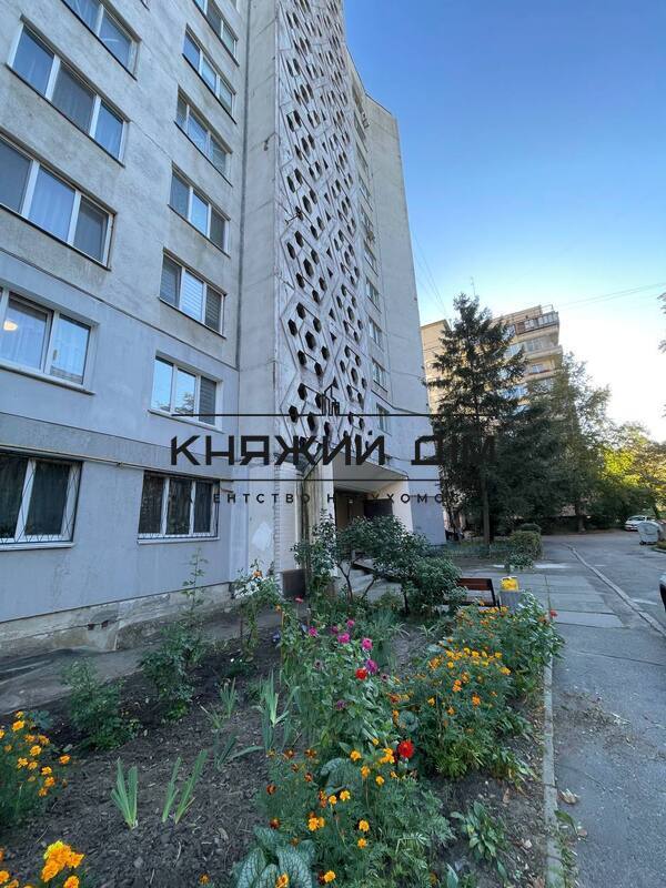 ���� ������� �42