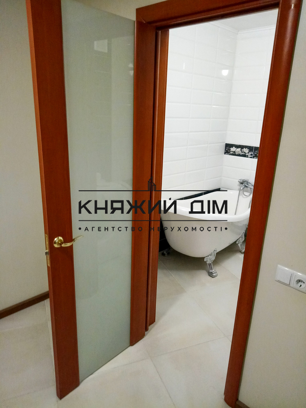 ���� ������� �7