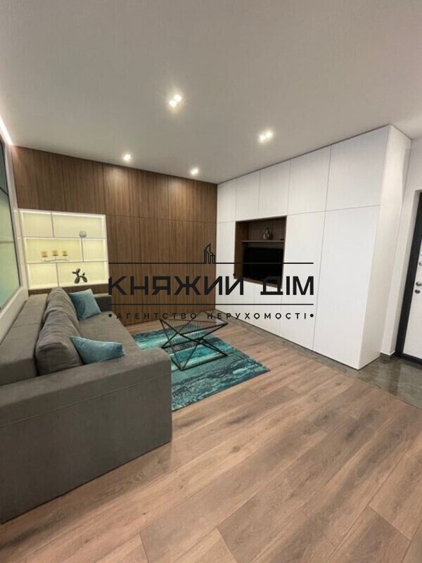 ���� ������� �1