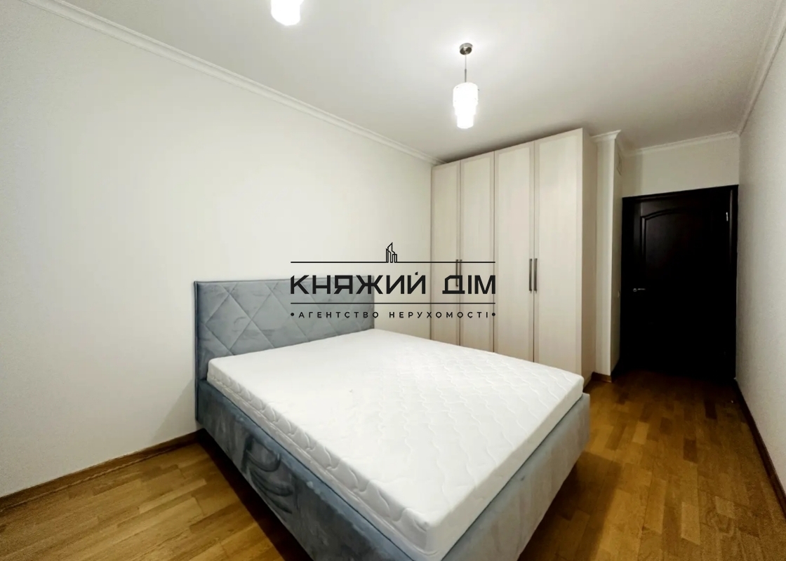 ���� ������� �6