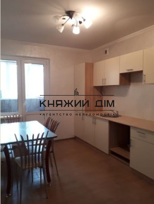 ���� ������� �0