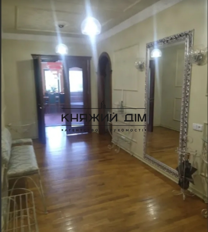 ���� ������� �14