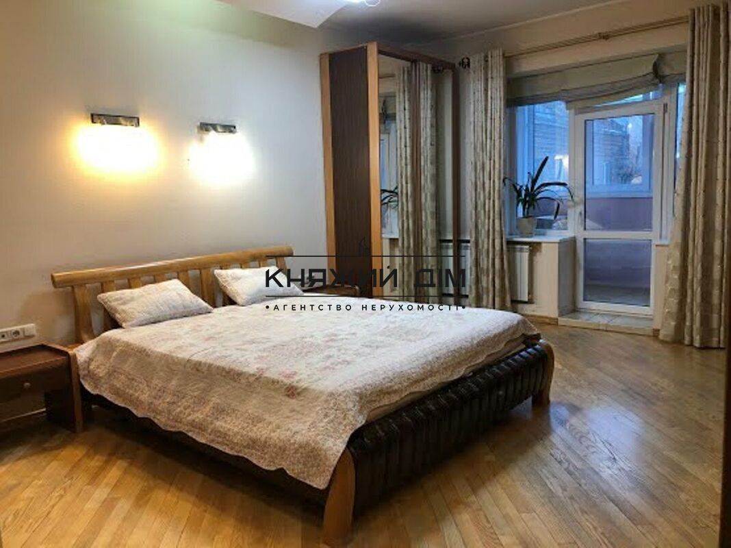 ���� ������� �0