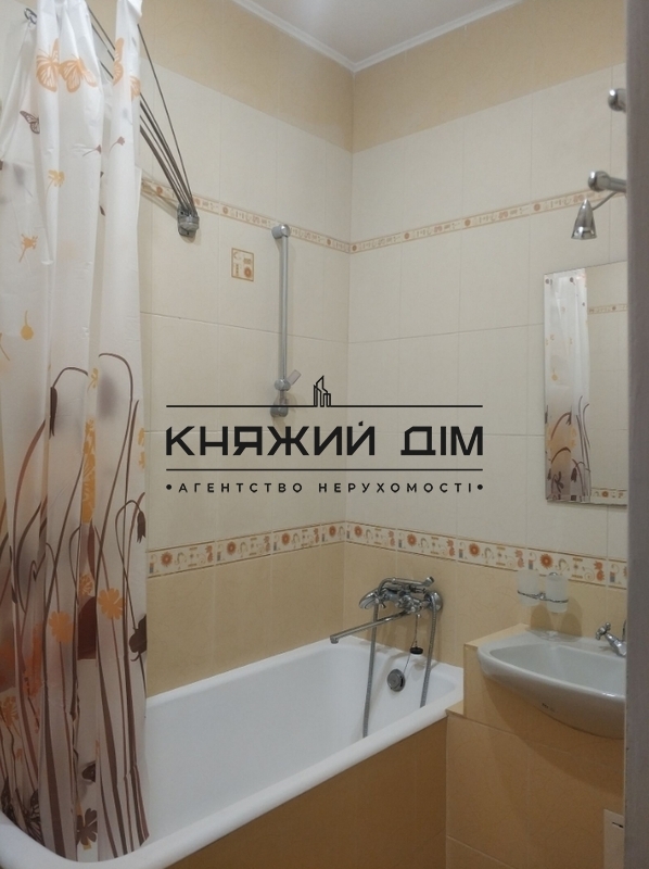 ���� ������� �9