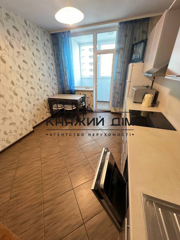 ���� ������� �11