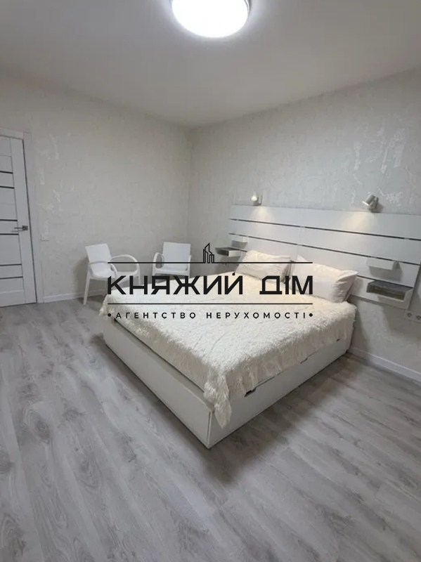 ���� ������� �4