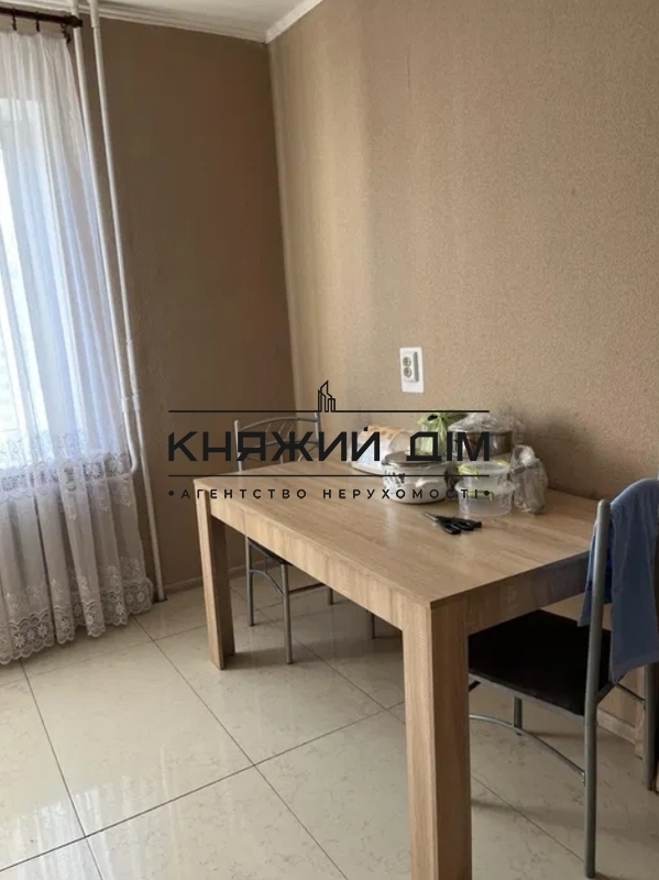 ���� ������� �12