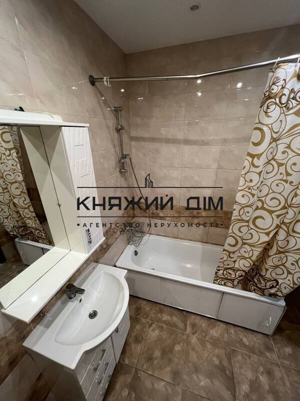 ���� ������� �15