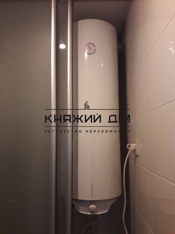 ���� ������� �10