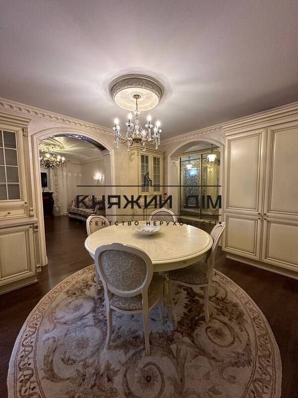 ���� ������� �10