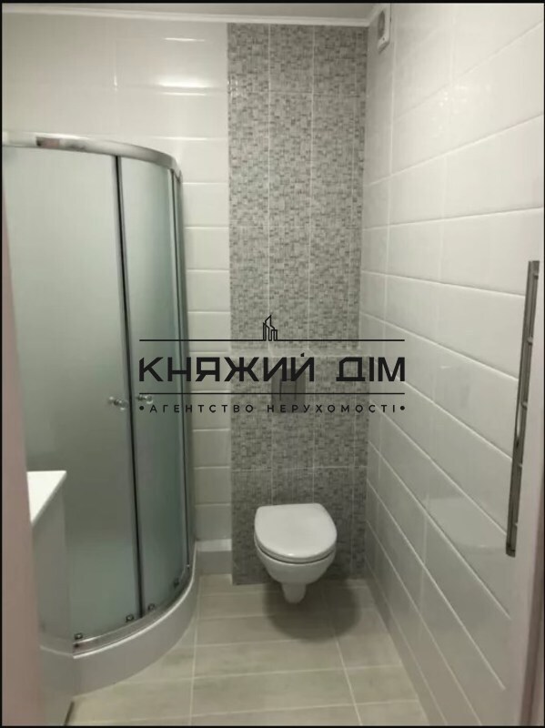 ���� ������� �1