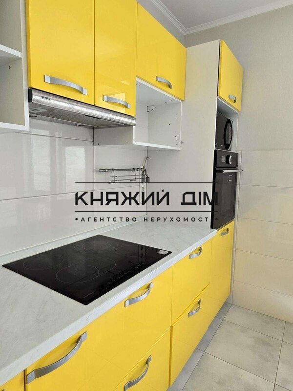 ���� ������� �4