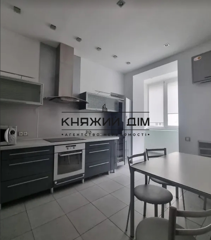 ���� ������� �8