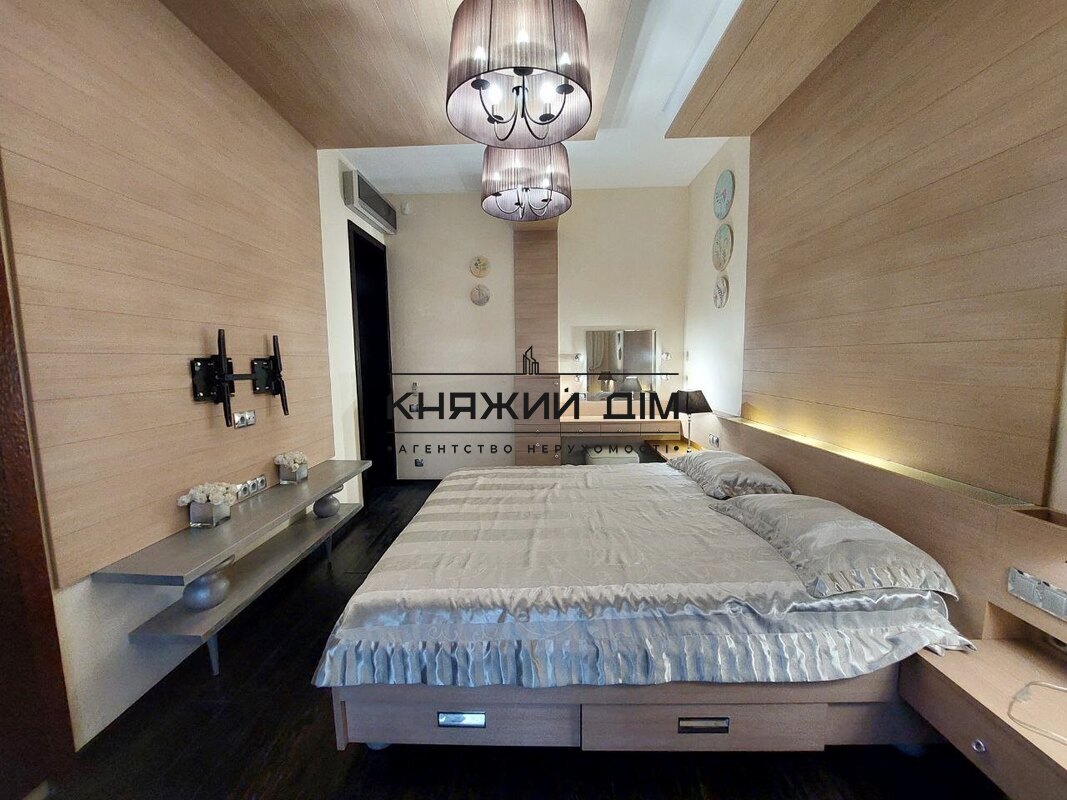 ���� ������� �3