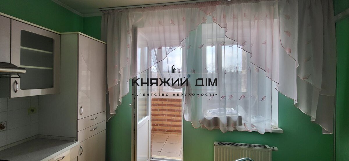 ���� ������� �18