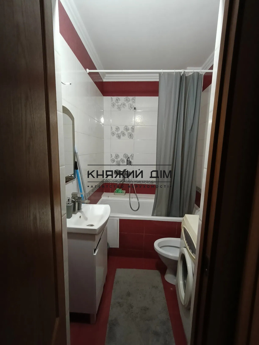 ���� ������� �1