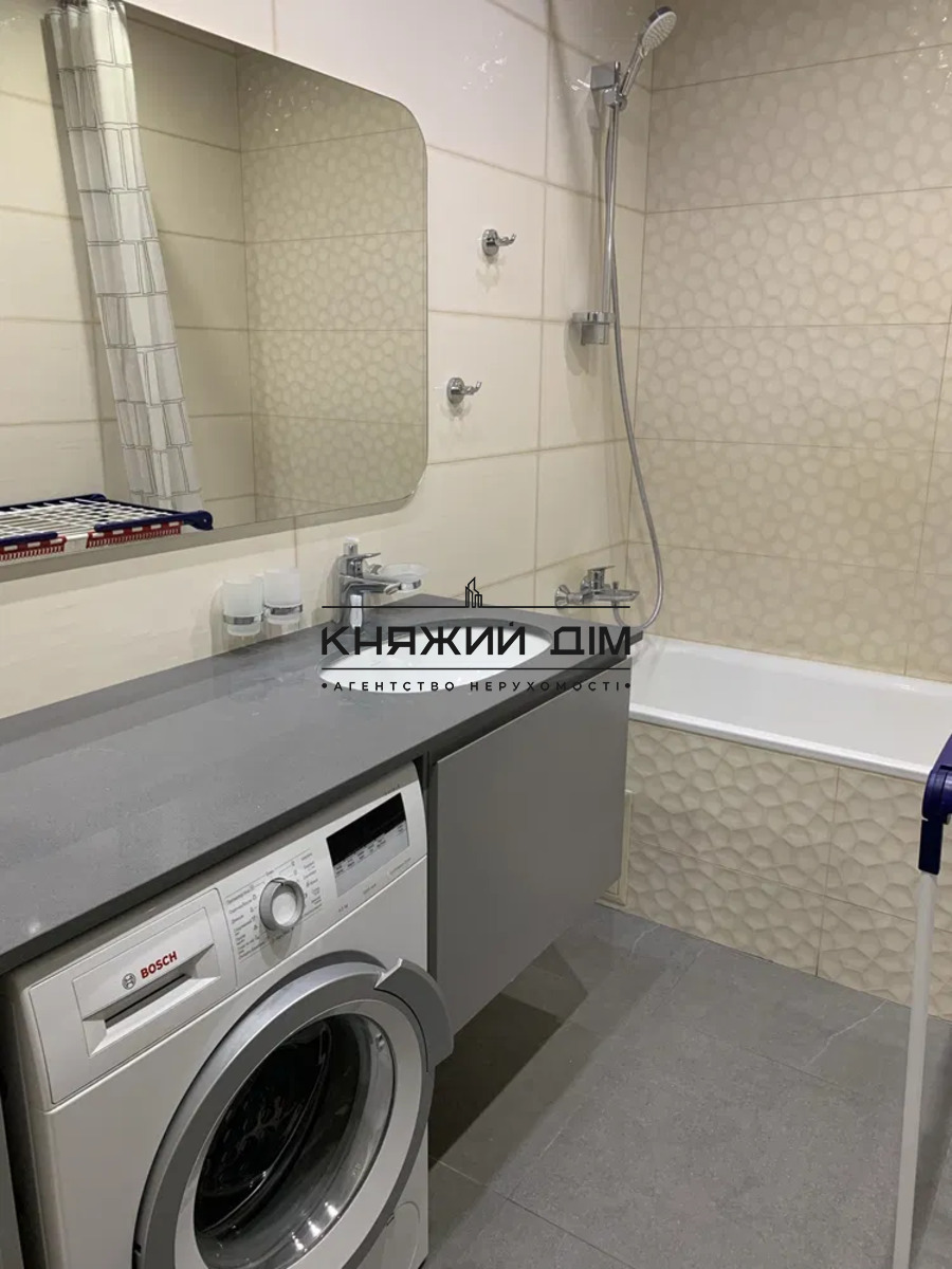 ���� ������� �6