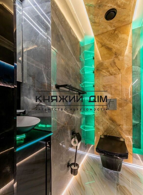 ���� ������� �18