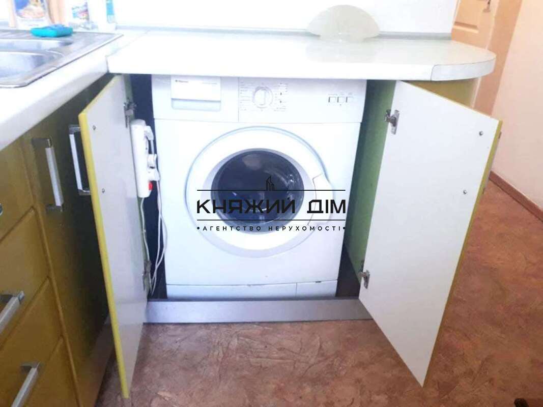 ���� ������� �17