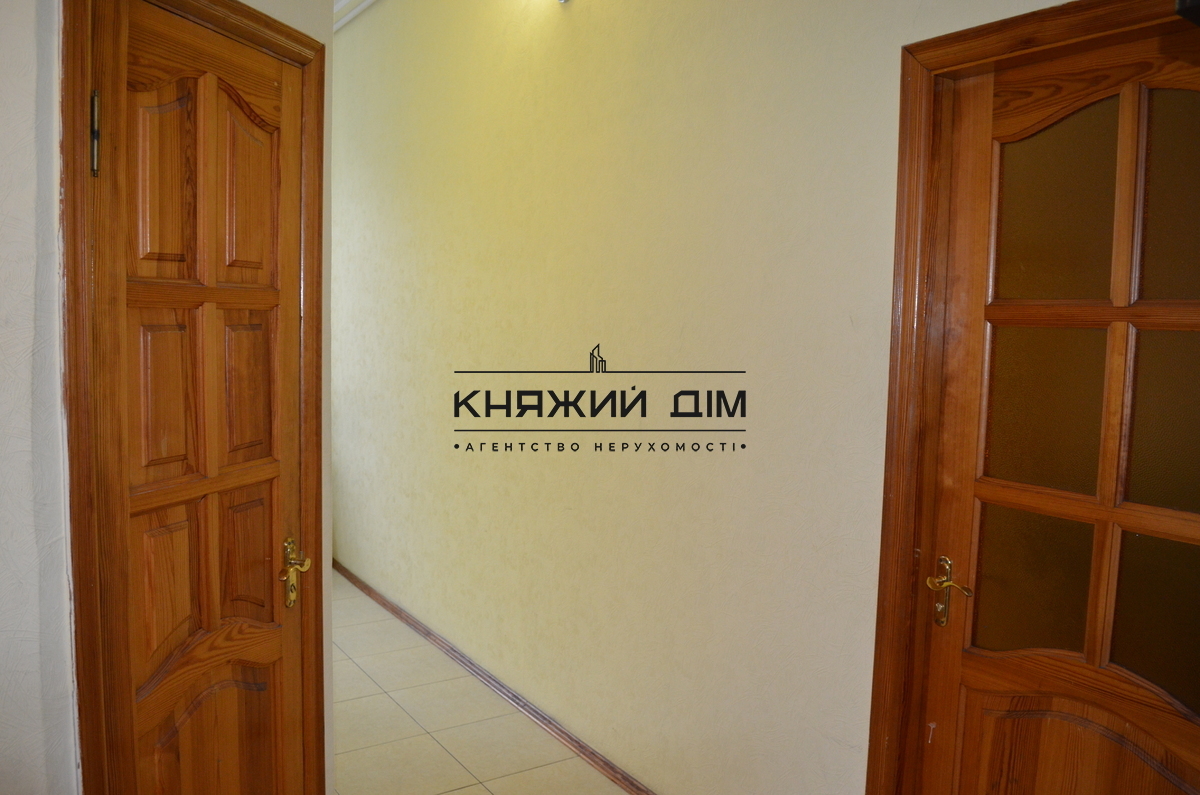 ���� ������� �9