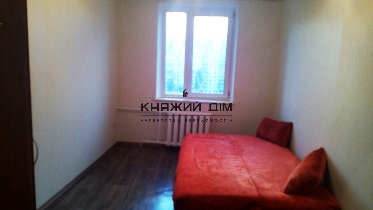 ���� ������� �12