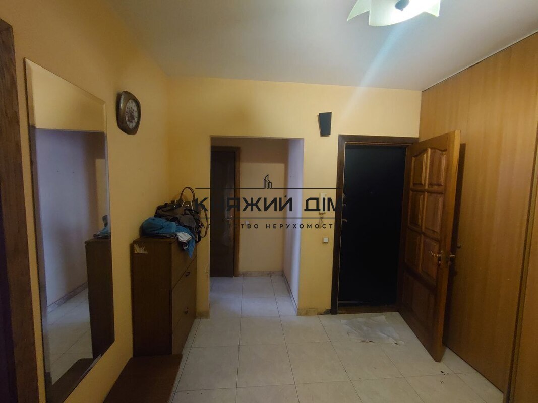 ���� ������� �11