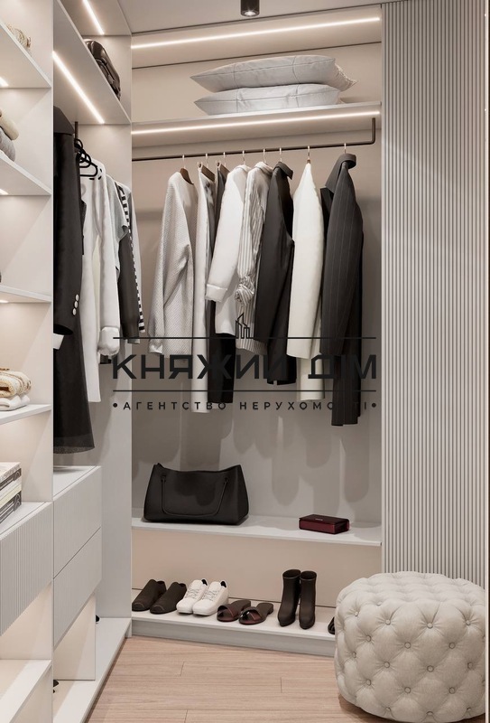 ���� ������� �4