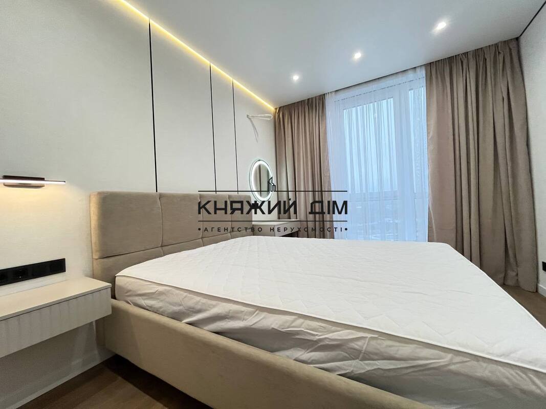 ���� ������� �7