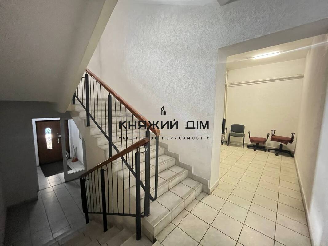 ���� ������� �16