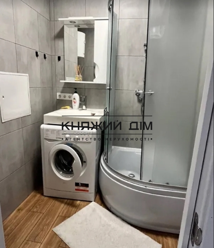 ���� ������� �4