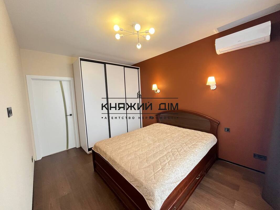 ���� ������� �8