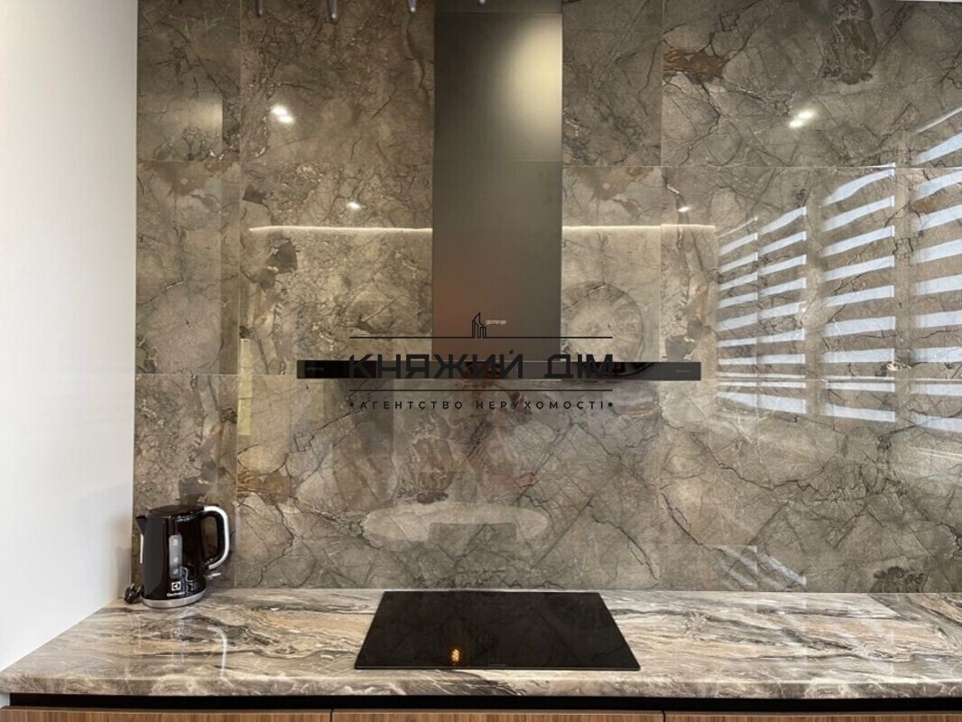 ���� ������� �5