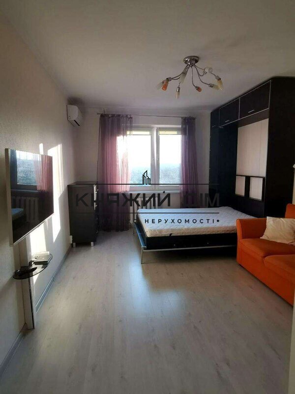 ���� ������� �1