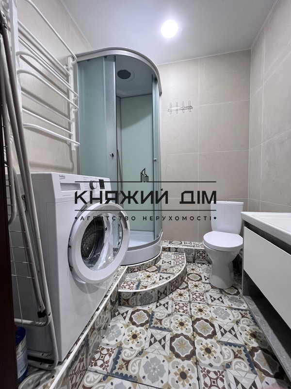 ���� ������� �10