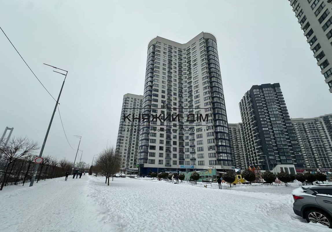 ���� ������� �17