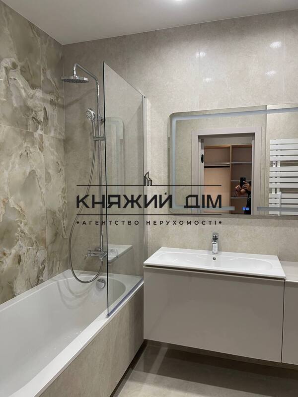 ���� ������� �2