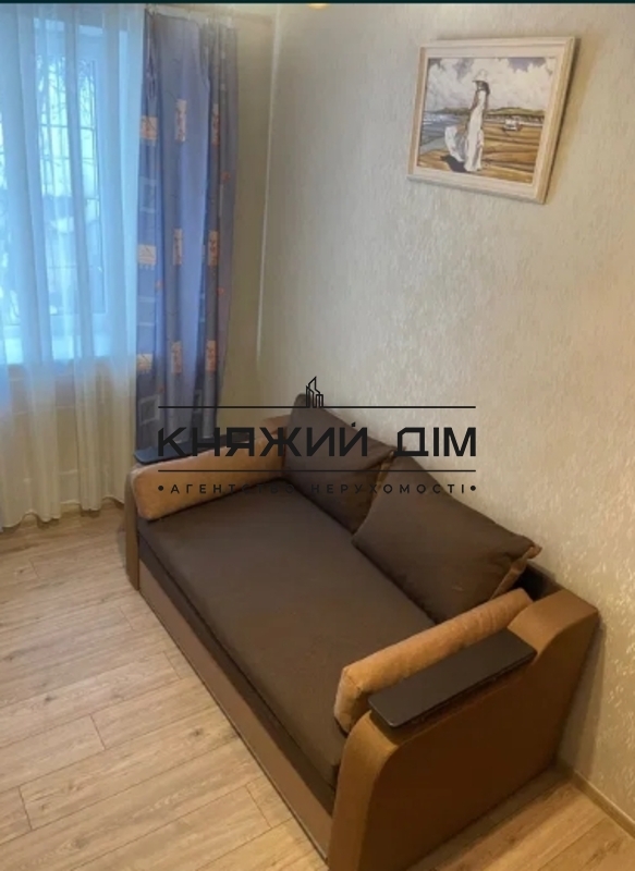 ���� ������� �3