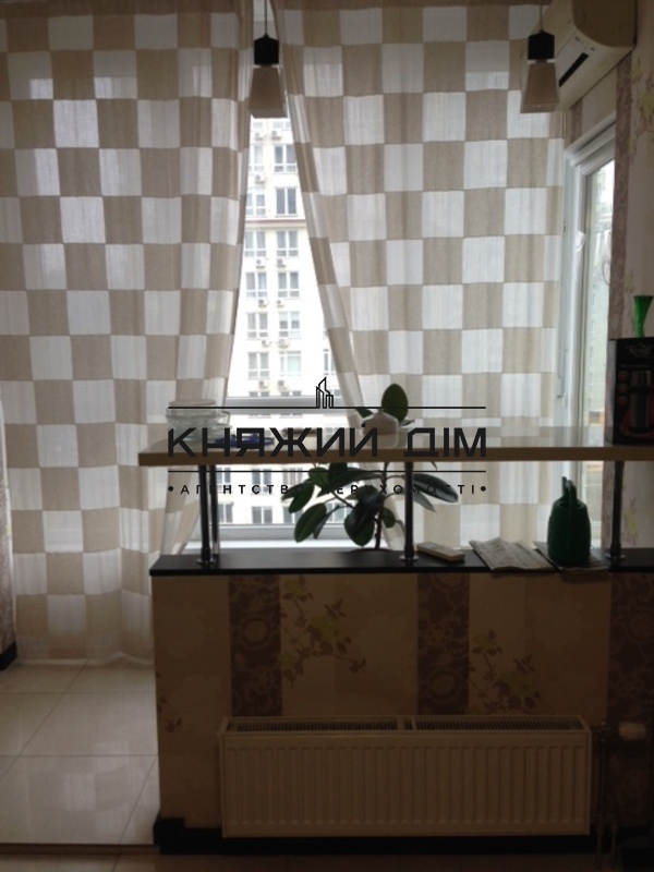 ���� ������� �14