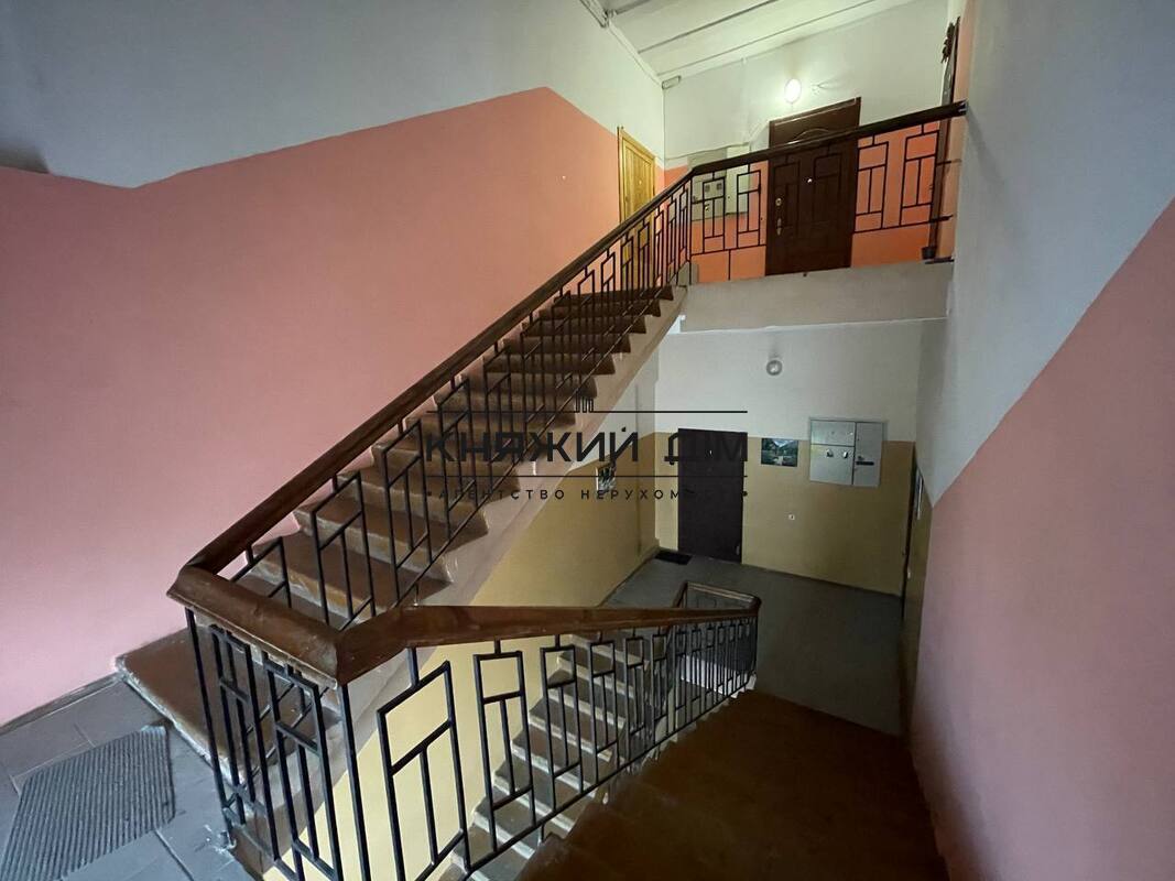 ���� ������� �29