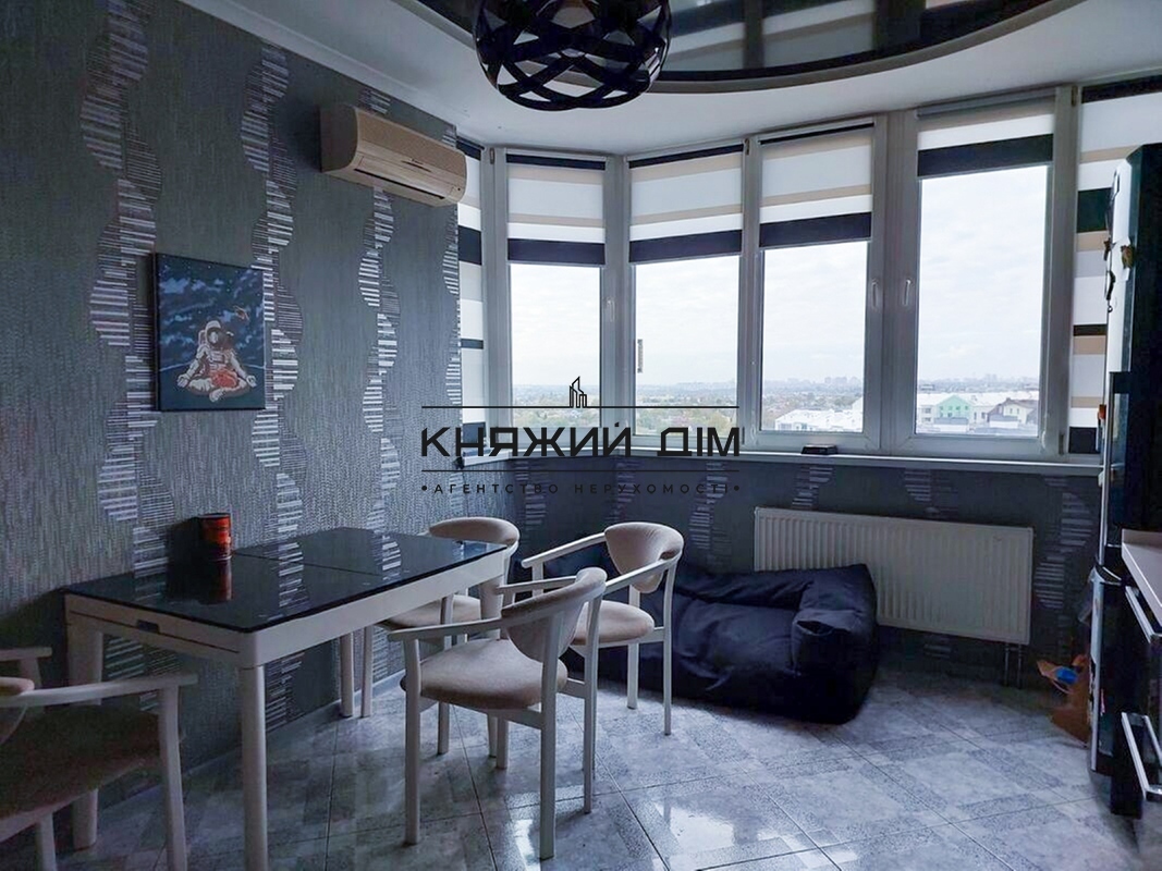 ���� ������� �9