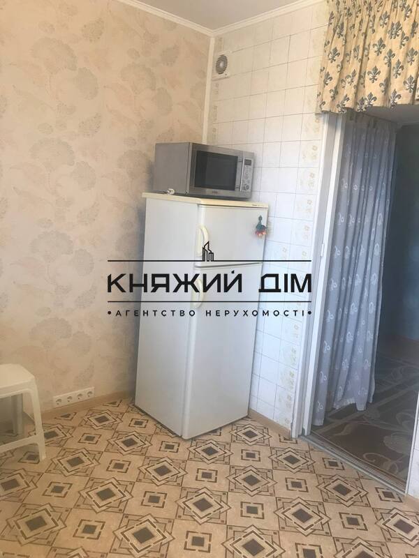 ���� ������� �29