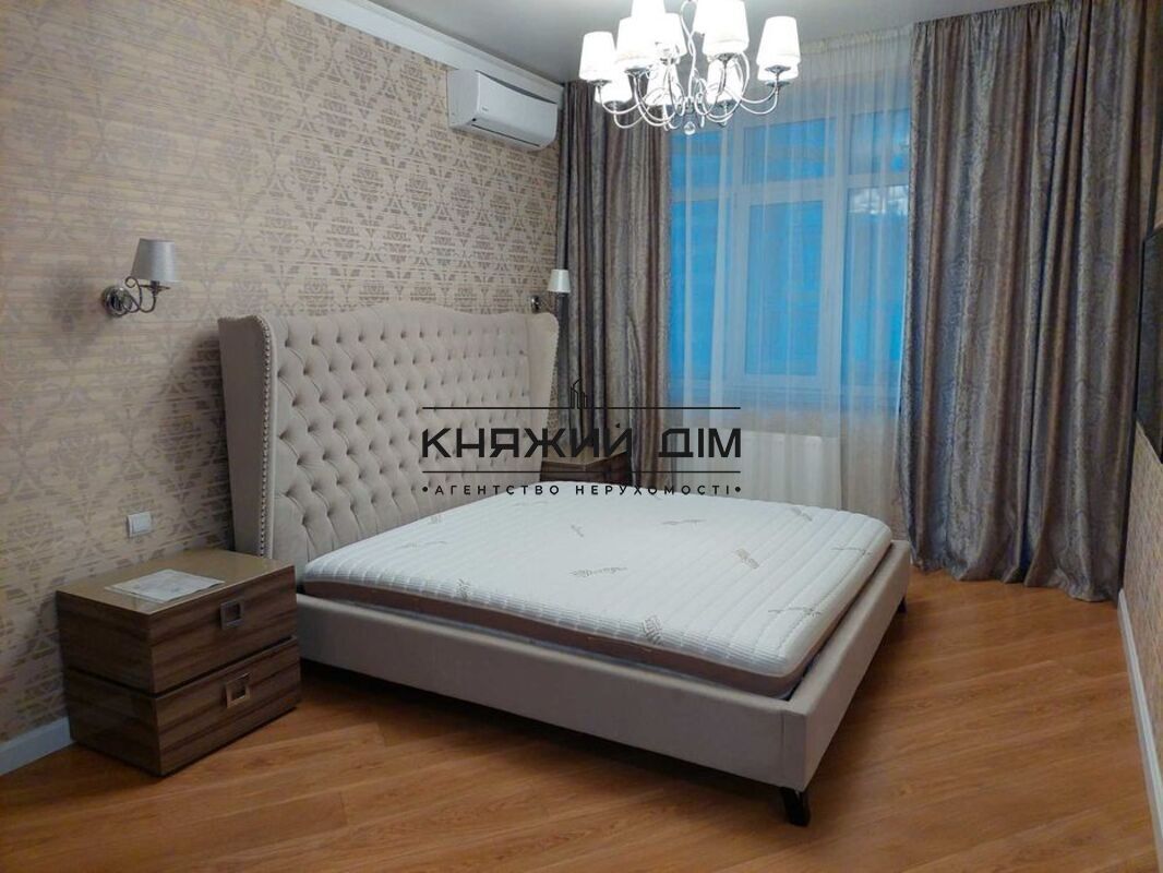 ���� ������� �6