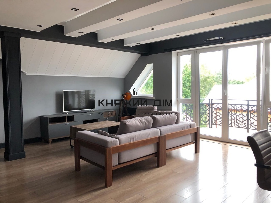 ���� ������� �1