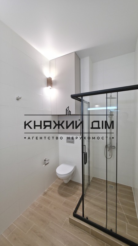 ���� ������� �11