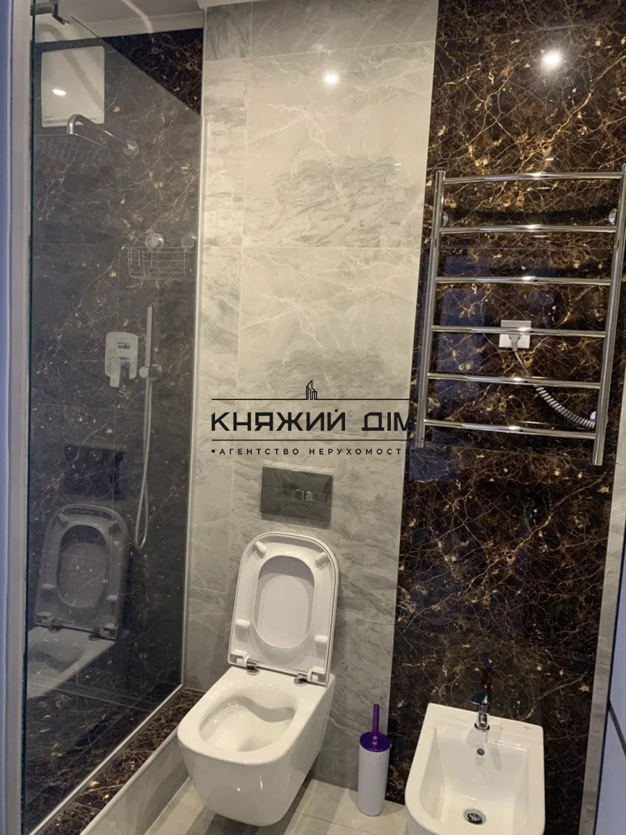 ���� ������� �11